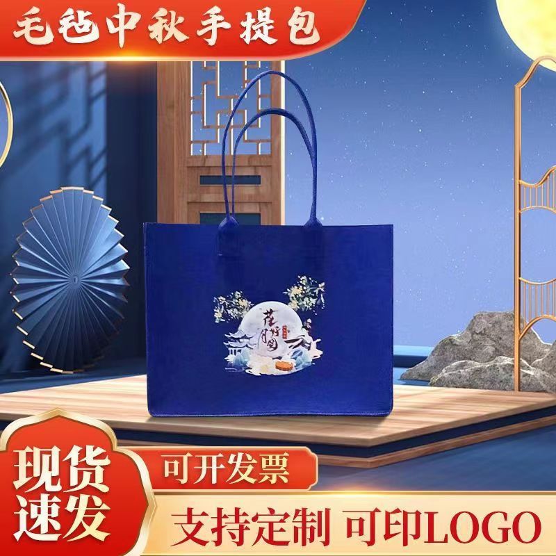 bf2e18985b58ee634c379bbe9c0aa7