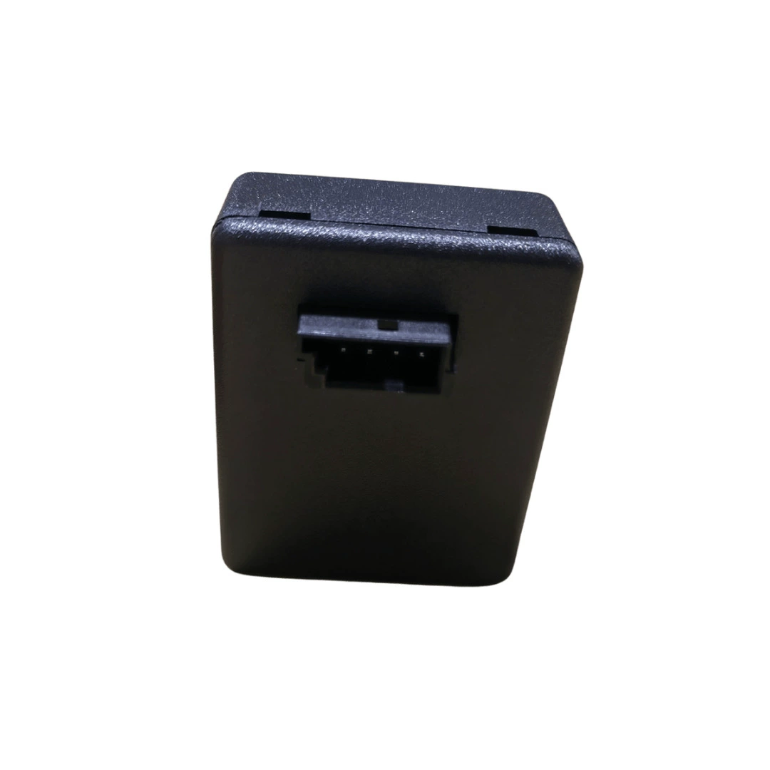 For BMW ELV Hunter CAS2 CAS3 Steering Lock Emulato