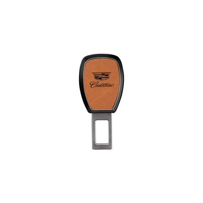 Other Automotive Interior Supplies: with insert piece XT5