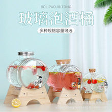 �¿��ݾƲ���ƿ�ɘ����Ͱ�����^�ܷ��Ͱ��֭��Ҫ�ͽ���ƿľ��ƿ