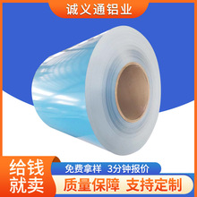 1ϵ3ϵ�����XƤ0.5mm��1mm�ʉT�X��0.8�XƤ��ɫ�X���߷�̼���T