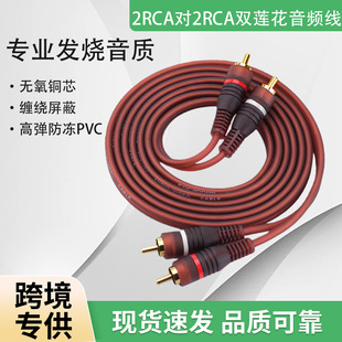 2RCA�D2RCA���l��������ɏ����2��2AV���l����������pɏ������