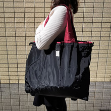 ��̖��ɫ�h��ُ�����y�����ռ{�������I�˰����������K�����ڴ�