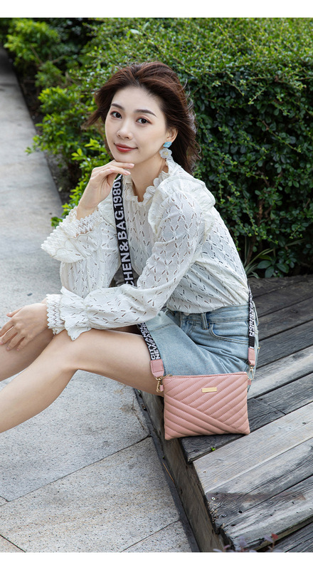 1 (14).jpg_800x800.jpg