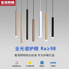 �A���LͲ��̨����cob���Ҵ��^�������L����������b����A�����