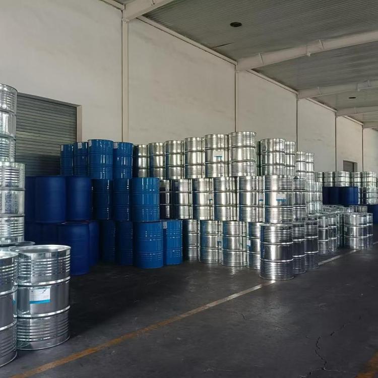 烷基酚聚氧乙烯醚 乳化剂NP-4 TX-4 生产厂家 亲油性乳化 剂