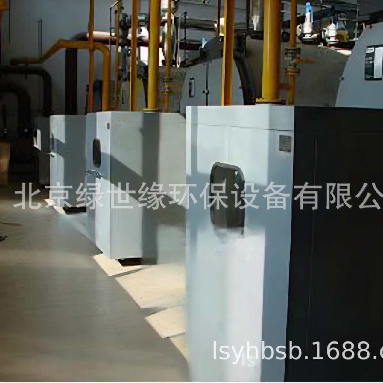 供应锅炉隔声罩、燃烧机消音罩、燃烧机隔音罩、消声罩