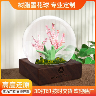 ˮ����S��ǧ���Q�ѻ���ѩ����Ҿ�ľ�|�[������ϵ�Y���֬���L