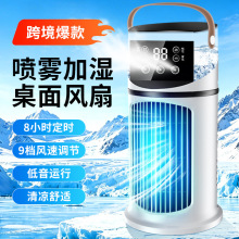 �羳USB�����L��������{�����L�Cѭ�h���L���L��С��늏S�����l
