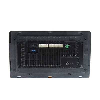 Car display car navigation Bluetooth GPSWifi HD
