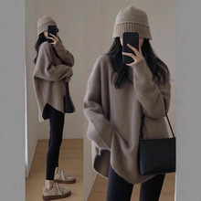 �����LܛŴ��ܽqë��Ů�ﶬ�¿��㼑и����L��ᘿ����º�