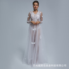 EngerlaӰЋD}bԸЌٽzBȹ ЋDՔzӰ