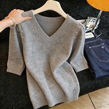 ��MM�͹�chic���V�I����ᘿ���Ů�ļ��¿�ÿ������@������