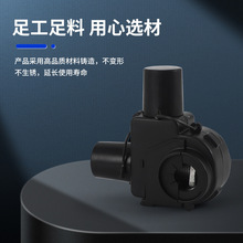 ���ܷ����b�ýӾ��A늱������B�� MJ52�o����16-300/4-95