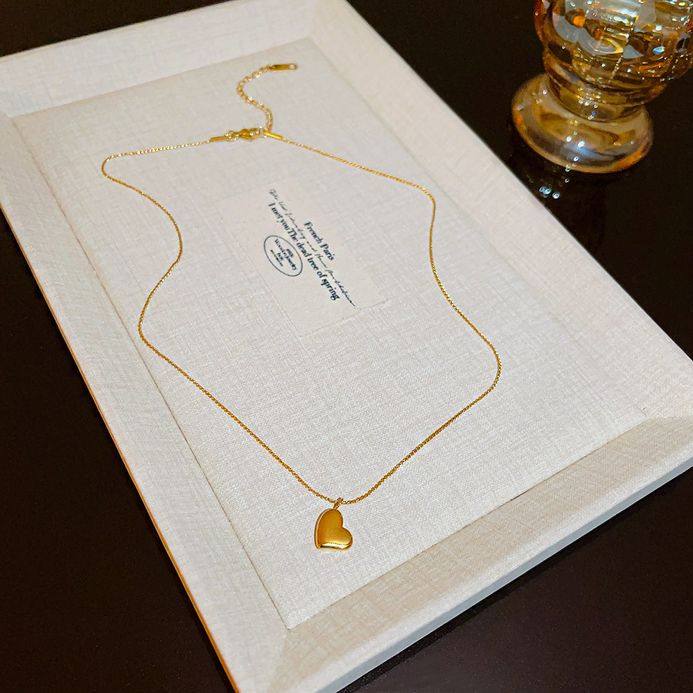 Acero de titanio puro X305