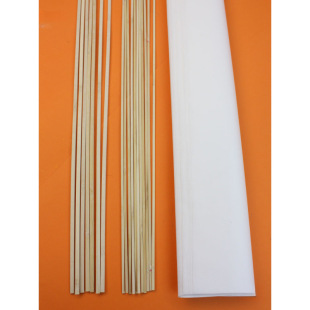 diy�ֹ��L�~�������p��˺���������w�WУ����ֹ����g�ڼ��n��ɫ1