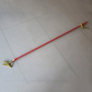 �L��ʽ�^���U�����QZF010405�^���^�A�Q������I�����������Q����