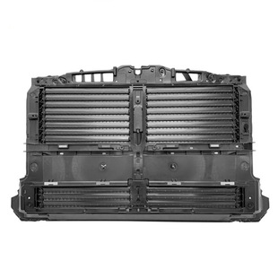 �m��� 2022-ON�������RBRONCOˮ���ܼ��L��/���~��LX6B-8472-F