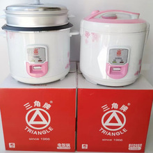 �������1.2L-6L������偼Ӻ�ճ偃�đ��ʽ������ҶYƷ