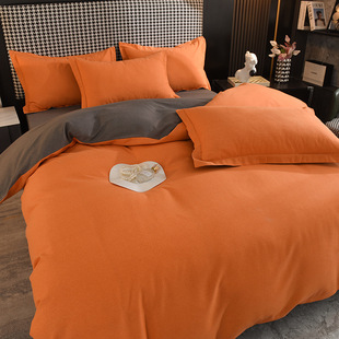 A�ɫ�Ӻ����ļ��� �ﶬ��ȫ��ĥë�ļ��״�����Ʒ�׼�������