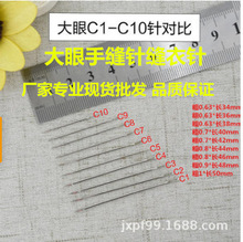 �ֿpᘴ���ᘿp��ᘏS�ҬF؛���l�p���ᘹ�С��ᘲ�����C���