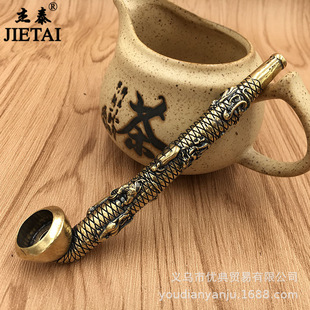 ��ʽ���ú����U ���ټ��~���f�ϟ������ �S�~�ퟟ������ �域