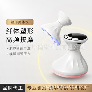 ����4D�����w�w�x늄Ӹ������Ӱ�Ħ�ู�x�ʹⱬ֬�x