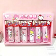 �ɐ�kt��ճ��A�W�����lͲ�՚™�����ɾ��l�A�¿���ȿ�����