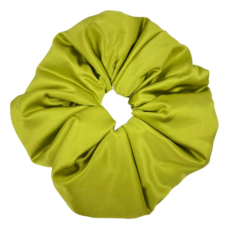 아보카도 그린 8cm