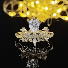 wish�羳��̻ʹڽ�ָ�W��ˮ�������ʯӆ��ָ�hshein؛Դr7499