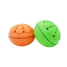 Washwow迷你洗衣机非超声波电解洗衣球宿舍旅行内衣便携洗衣器W1