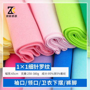 �����ݼy�A�Iȫ��1x1�_�y�� �����l���I������[1*1�_�y����