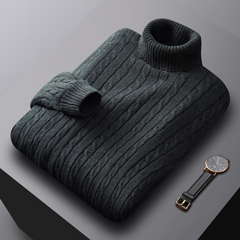 【High quality】Carbon ash【Heating model】