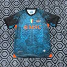 2026���籭�������»��R�ǲ���˹����¡�G���R������ɣ���m�����