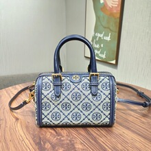 TB��Ů��2026�¿ʿ�D�ϻ�������ӡ������б������^�ٴ�μ�Ů