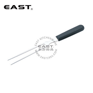 �z�����P�ֱ�桾EAST�|���N�ߡ����P䓏N�õ�