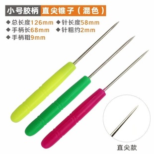 �羳���ϱ��F���ֹ�diy�Ь���ߴ�����ǧöͨ�aЬ��F ֱ�F���l