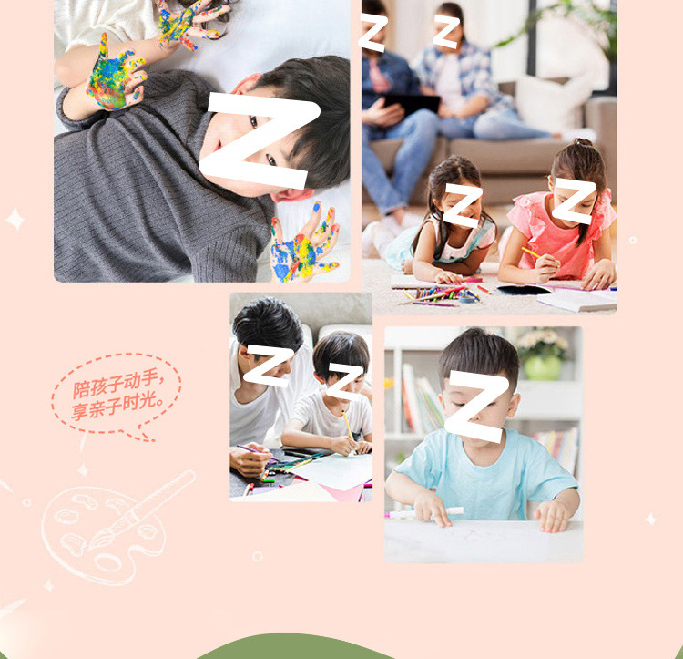 a8400a18-744b-4406-8e14-abfa755b56bb.jpe