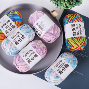 �����޿�����ë���ֹ����������޻�ɫ��ë���F�h�diy���l�����l