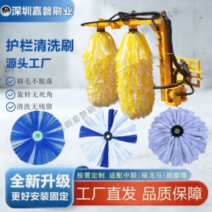 �o����ϴ�Cëˢ���ٲ����o��������ϴˢ�����h�l܇�d��ϴëˢ݁�L