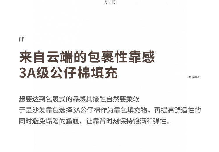 df149412-6b51-4f49-892b-d249fa19994e.jpe