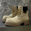 Beige, 43156meter