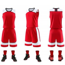 �¿���@������b���˃�ͯӖ������ِ�@����ٸ�͸��������