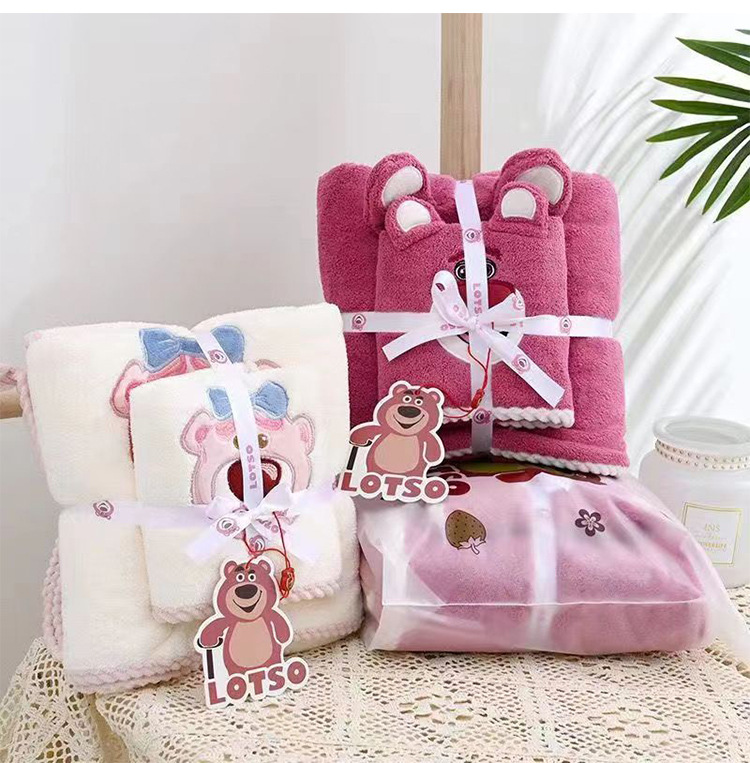 C-_Users_Administrator_Desktop