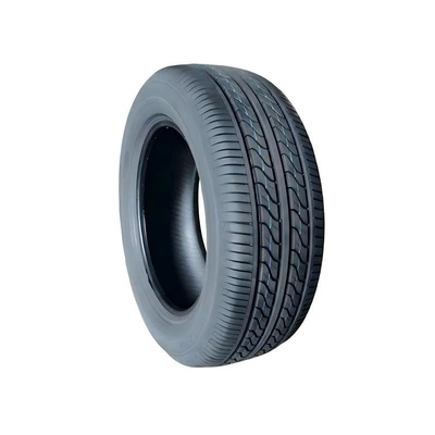 Lu Bao 15inch Car Vacuum Off-road şinlər