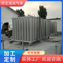 Ȼ⻯ҺҺ՜ʽ100{oӟ