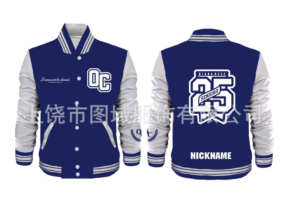 TY14♥고품질 직물