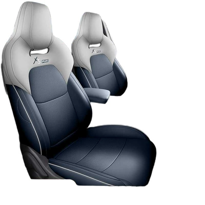 Modelə uyğun (Original) oturacaq örtükləri: seat cushion covers