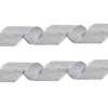 Silver 2 meters price