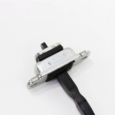 Power supply, ignition system accessories Hyundai I30 front door